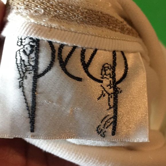 Boutique Style Sexy White Dress - Picture 5 of 8